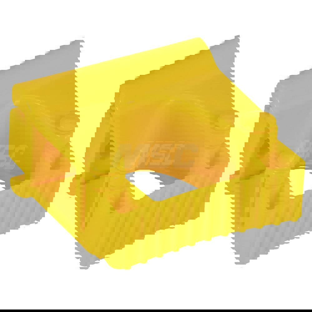 Mop & Broom Wall Hooks; Maximum Load Capacity: 6.61 ; Number of Holders: 1.000 ; UNSPSC Code: 27112809