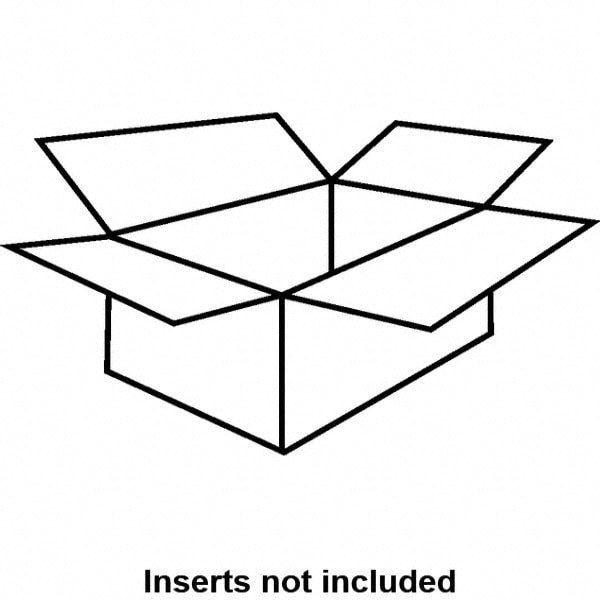 KM63 Connection, Lathe Clamping Unit and Turret Spare Parts Package