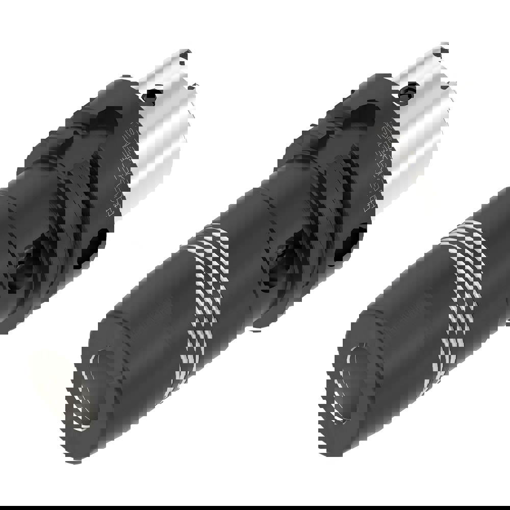 Hydraulic Tool Holders & Chucks; Shank Type: Taper ; Connection Size: HSK50A ; Taper Size: HSK50A ; Nose Diameter: 1-21/32 (Inch); Nose Diameter (Mm) ( - 2 Decimals): 42.00 ; Projection (mm): 68.050