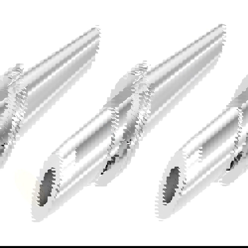 Hydraulic Tool Holders & Chucks; Shank Type: Taper ; Connection Size: DIN69871-50 ; Taper Size: DIN50 ADB ; Nose Diameter: 1-1/4 (Inch); Nose Diameter (Mm) ( - 2 Decimals): 32.00 ; Projection (mm): 61.450