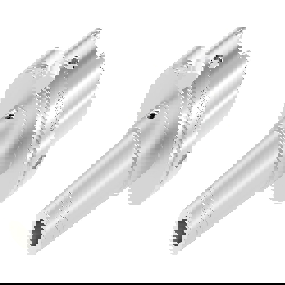Hydraulic Tool Holders & Chucks; Shank Type: Taper ; Connection Size: HSK100A ; Taper Size: HSK100A ; Nose Diameter: 1-1/4 (Inch); Nose Diameter (Mm) ( - 2 Decimals): 32.00 ; Projection (mm): 121.000