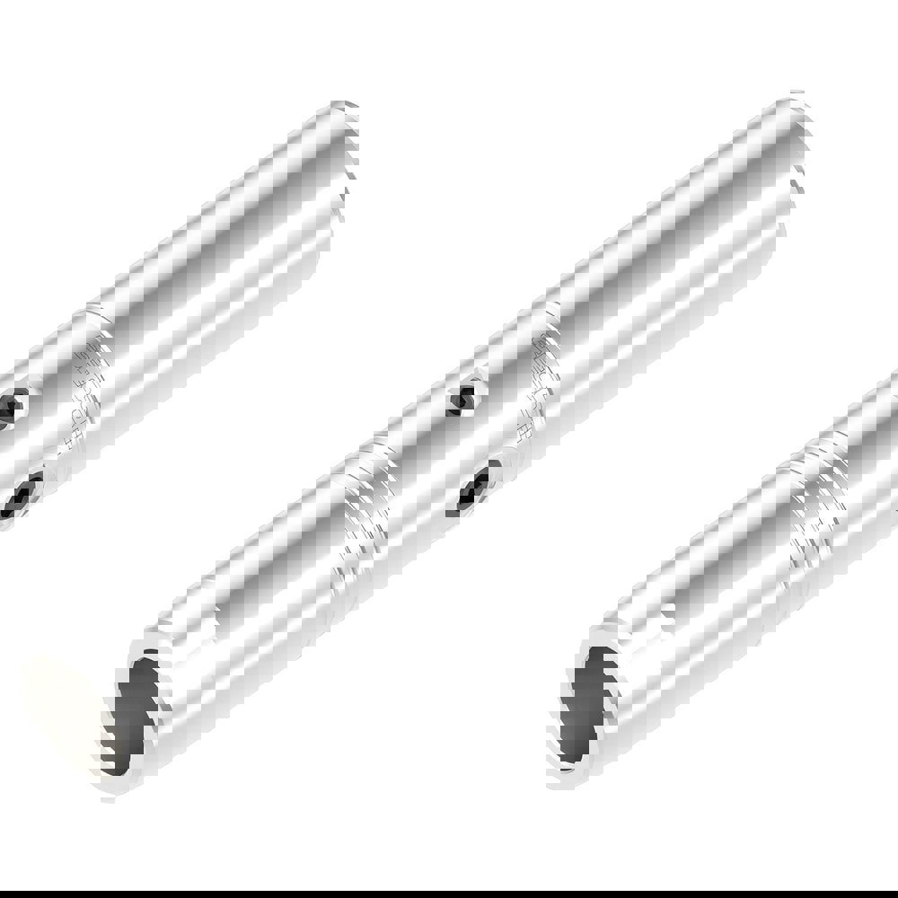 Hydraulic Tool Holders & Chucks; Shank Type: Straight-Cylindrical ; Connection Size: 32 ; Shank Diameter (mm): 32.0000 ; Nose Diameter: 1-1/4 (Inch); Nose Diameter (Mm) ( - 2 Decimals): 31.50 ; Projection (mm): 90.000