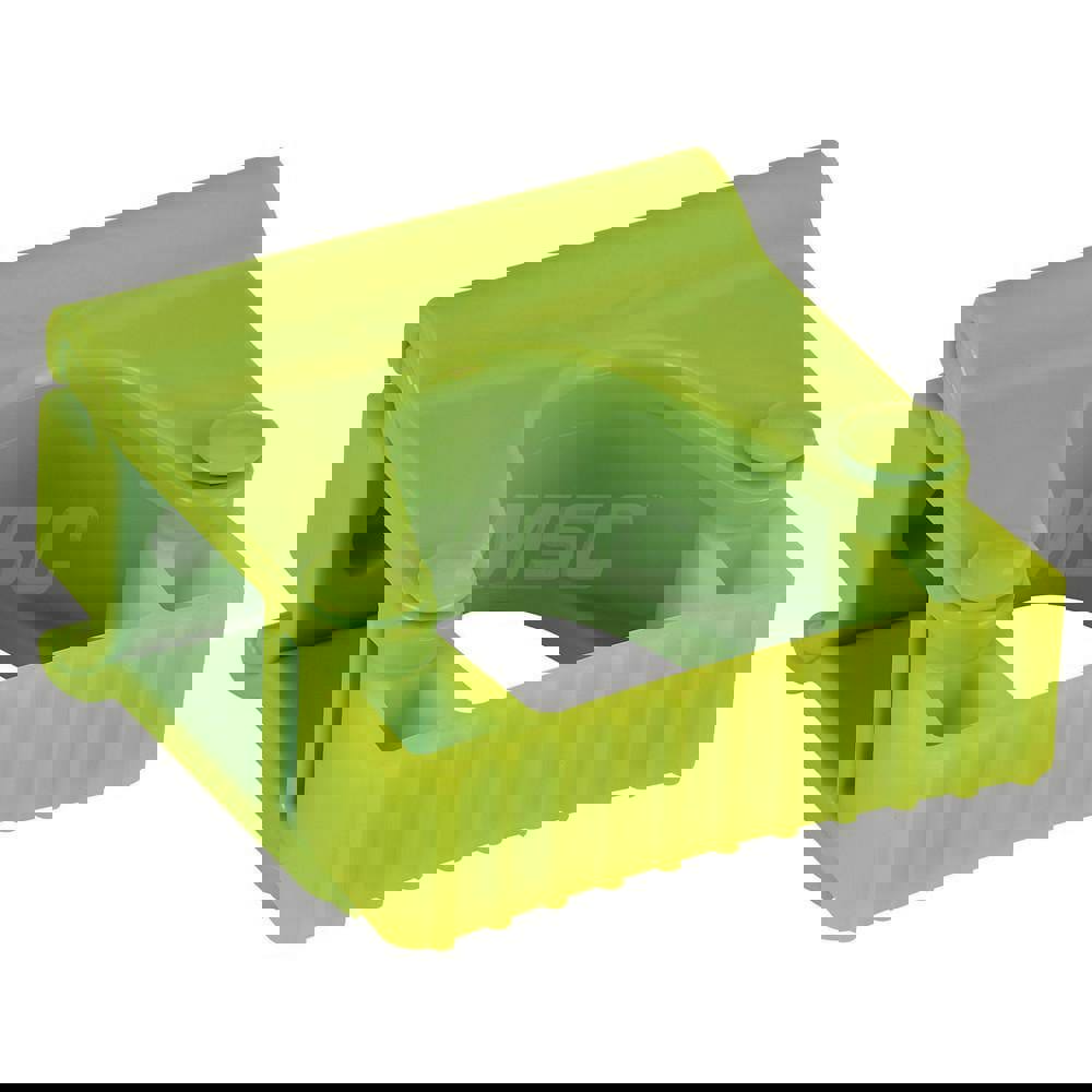 Mop & Broom Wall Hooks; Maximum Load Capacity: 6.61 ; Number of Holders: 1.000 ; UNSPSC Code: 27112809