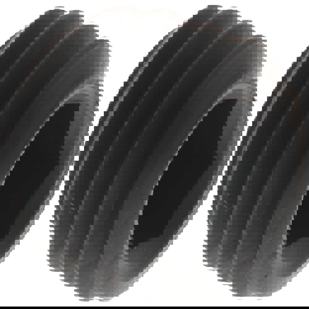 Cup Point Sss Alloy Steel