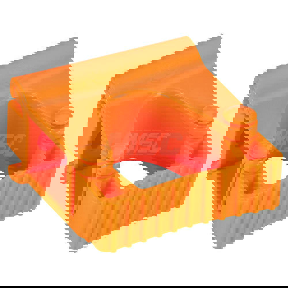 Mop & Broom Wall Hooks; Maximum Load Capacity: 6.61 ; Number of Holders: 1.000 ; UNSPSC Code: 27112809