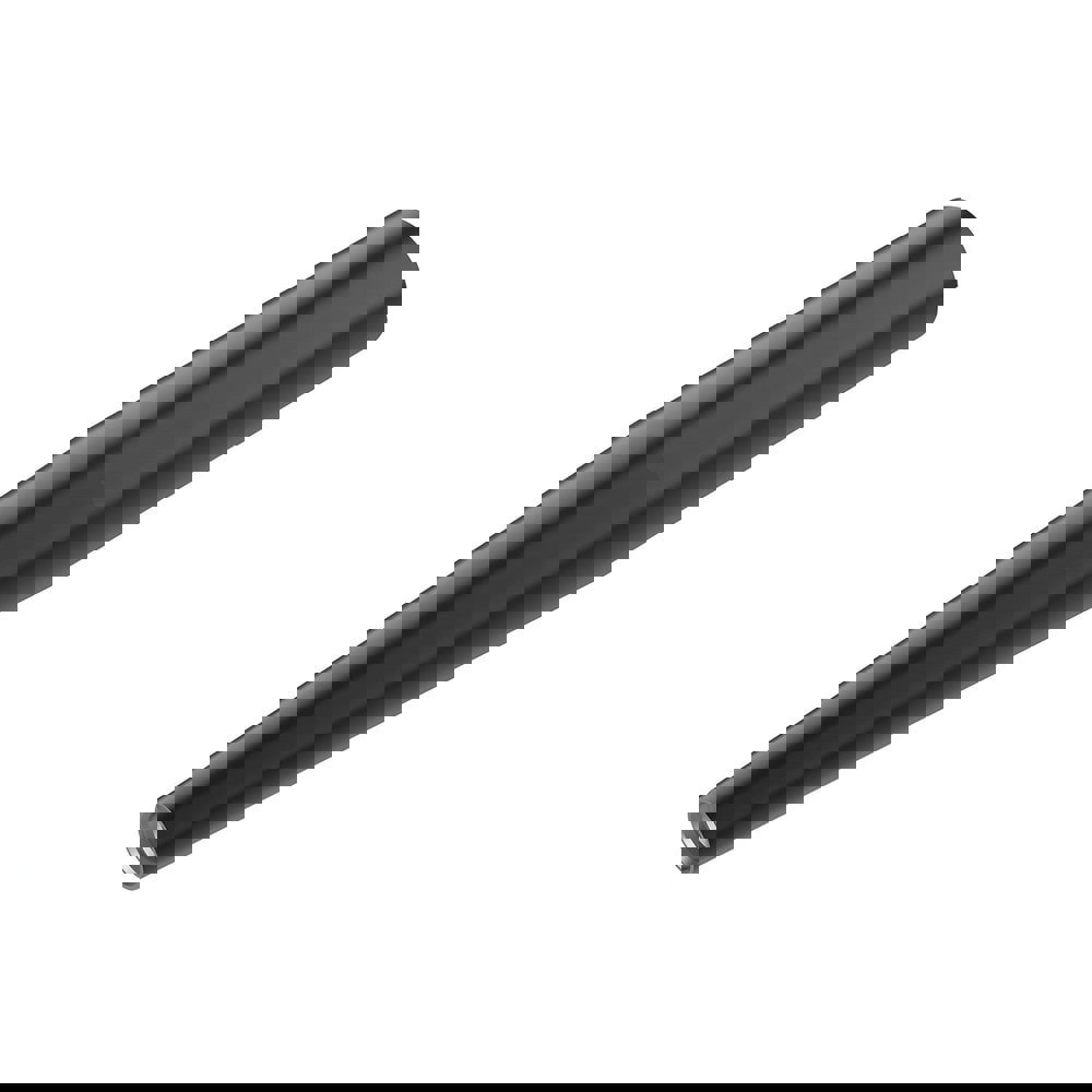 Milling Tip Insert Holders & Shanks; Overall Length (Inch): 6 ; Neck Diameter (Decimal Inch): 0.3602 ; Neck Thread Size: E10 ; Shank Type: Cylindrical ; Shank Diameter (Inch): 3/4 ; Nose Diameter (Decimal Inch - 4 Decimals): 0.3602