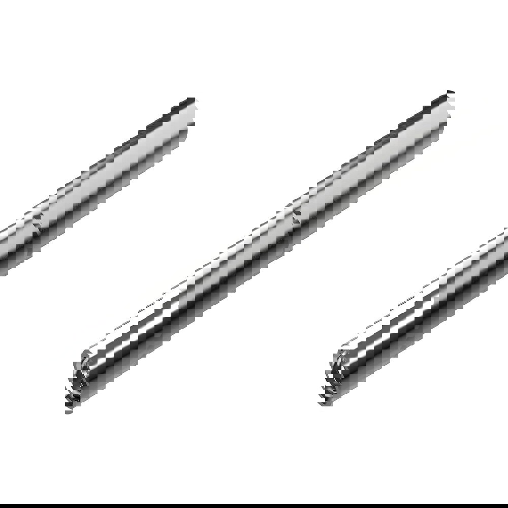 Milling Tip Insert Holders & Shanks; Overall Length (mm): 200.0000 ; Neck Diameter (mm): 24.100 ; Neck Thread Size: E25 ; Shank Type: Cylindrical ; Shank Diameter (mm): 25.0000 ; Nose Diameter (Mm) ( - 2 Decimals): 24.10