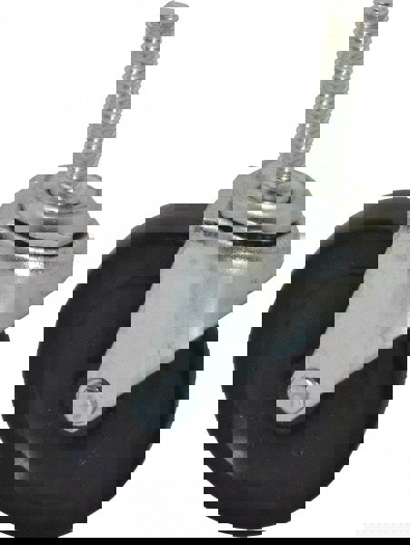 Casters (See Minor Code 1000+)