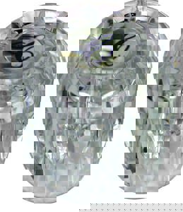 SM FCT HDL COLD VALLEY