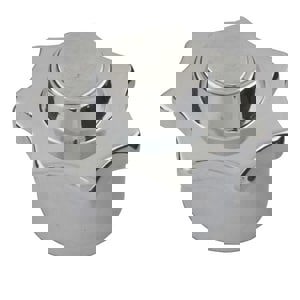 1HDL KITC / LAV FCT COLD AM STD