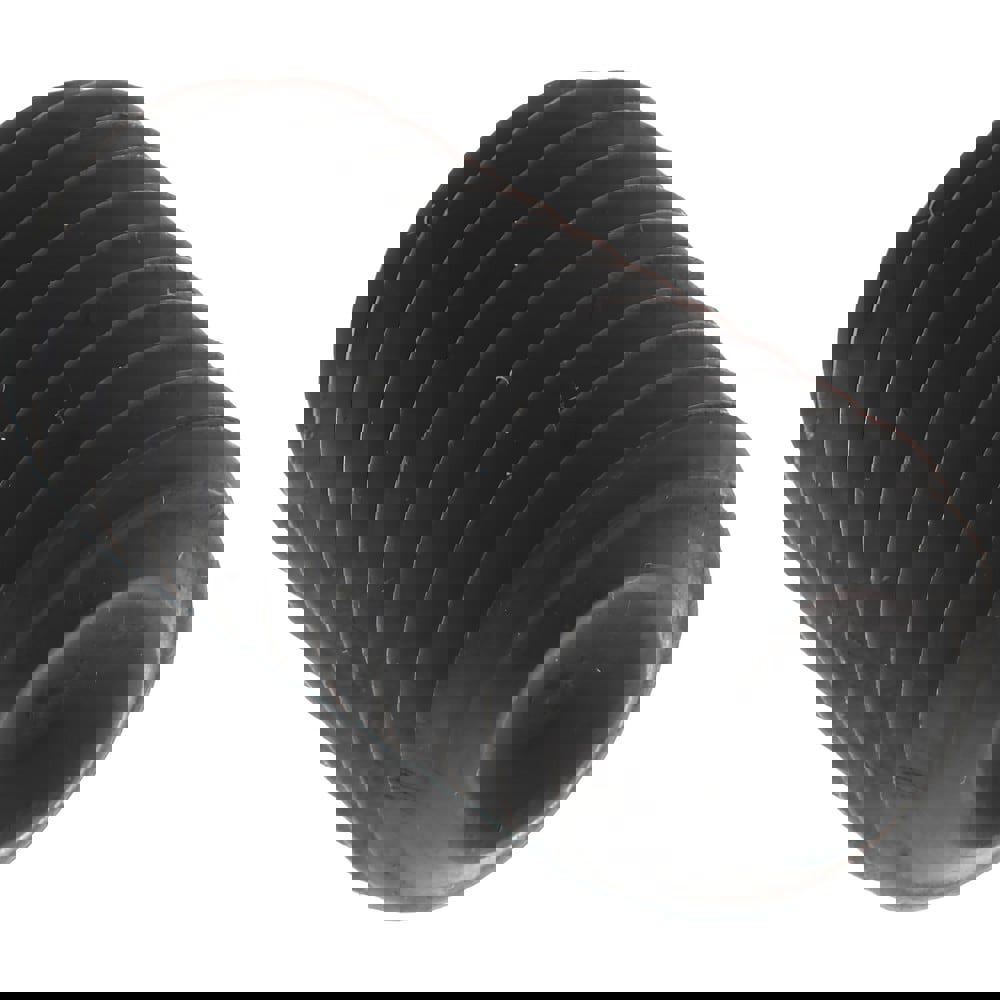 Set Screw: 5/16-18 x 5/8