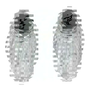 HDL COLD STERLING 1391