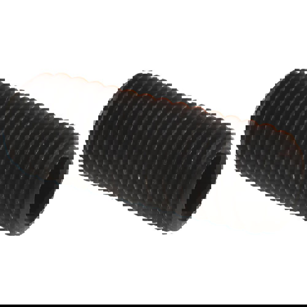 Set Screw: 5/16-18 x 7/8