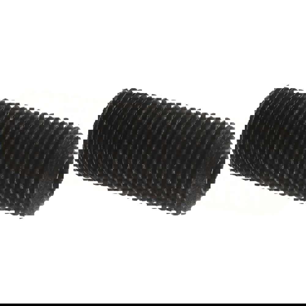 Set Screw: 5/16-18 x 1