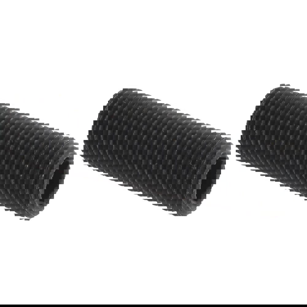 Set Screw: 5/16-18 x 1-1/4