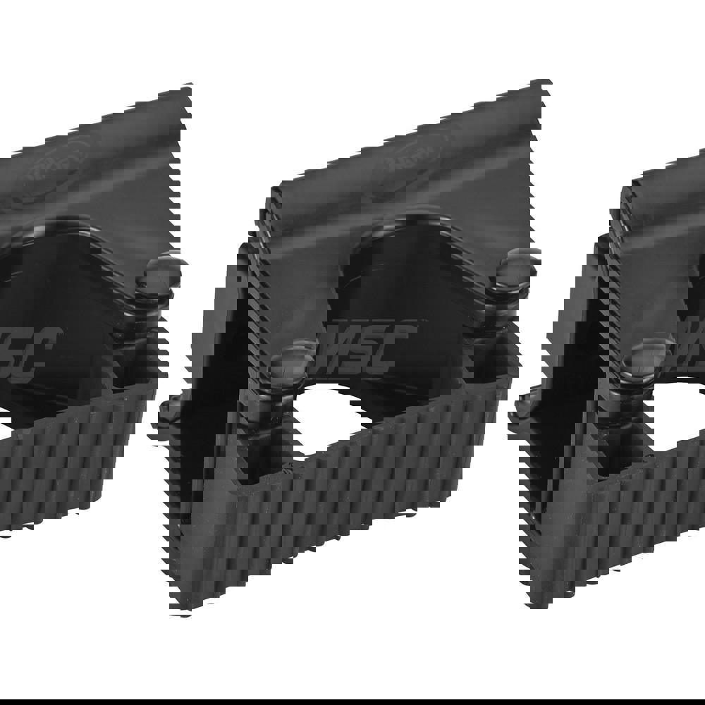 Mop & Broom Wall Hooks; Maximum Load Capacity: 6.61 ; Number of Holders: 1.000 ; UNSPSC Code: 27112809