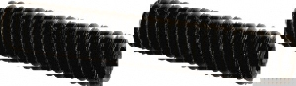 Set Screw: 5/16-18 x 1-3/4