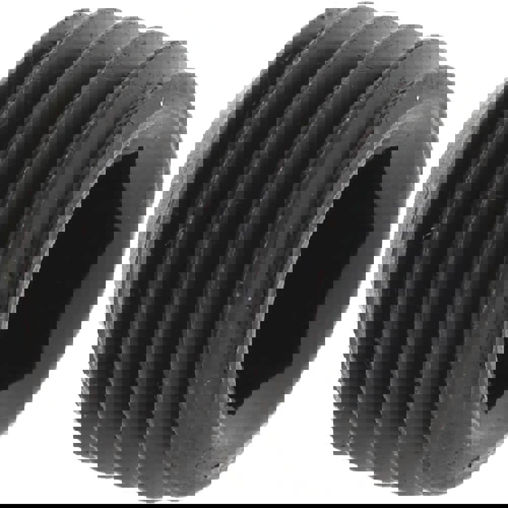 Cup Point Sss Alloy Steel