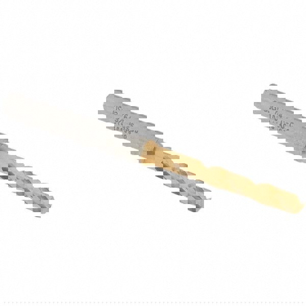 Cobalt Tin Ctd 130 Degree