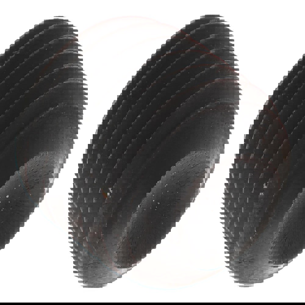 Cup Point Sss Alloy Steel