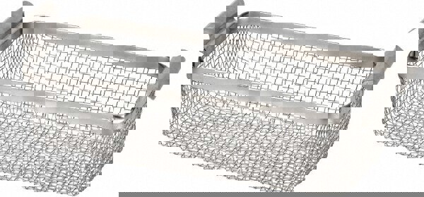 Parts Washer Parts Basket