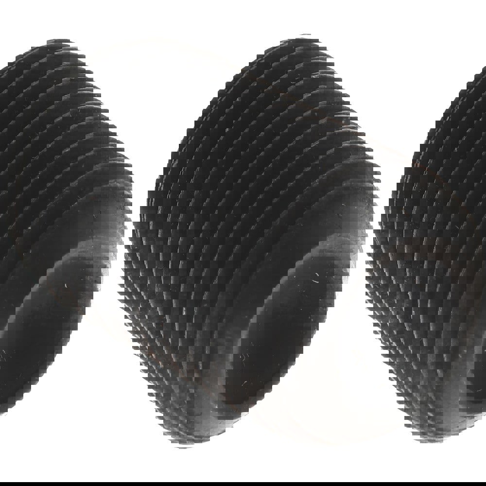 Set Screw: 5/16-24 x 1/2