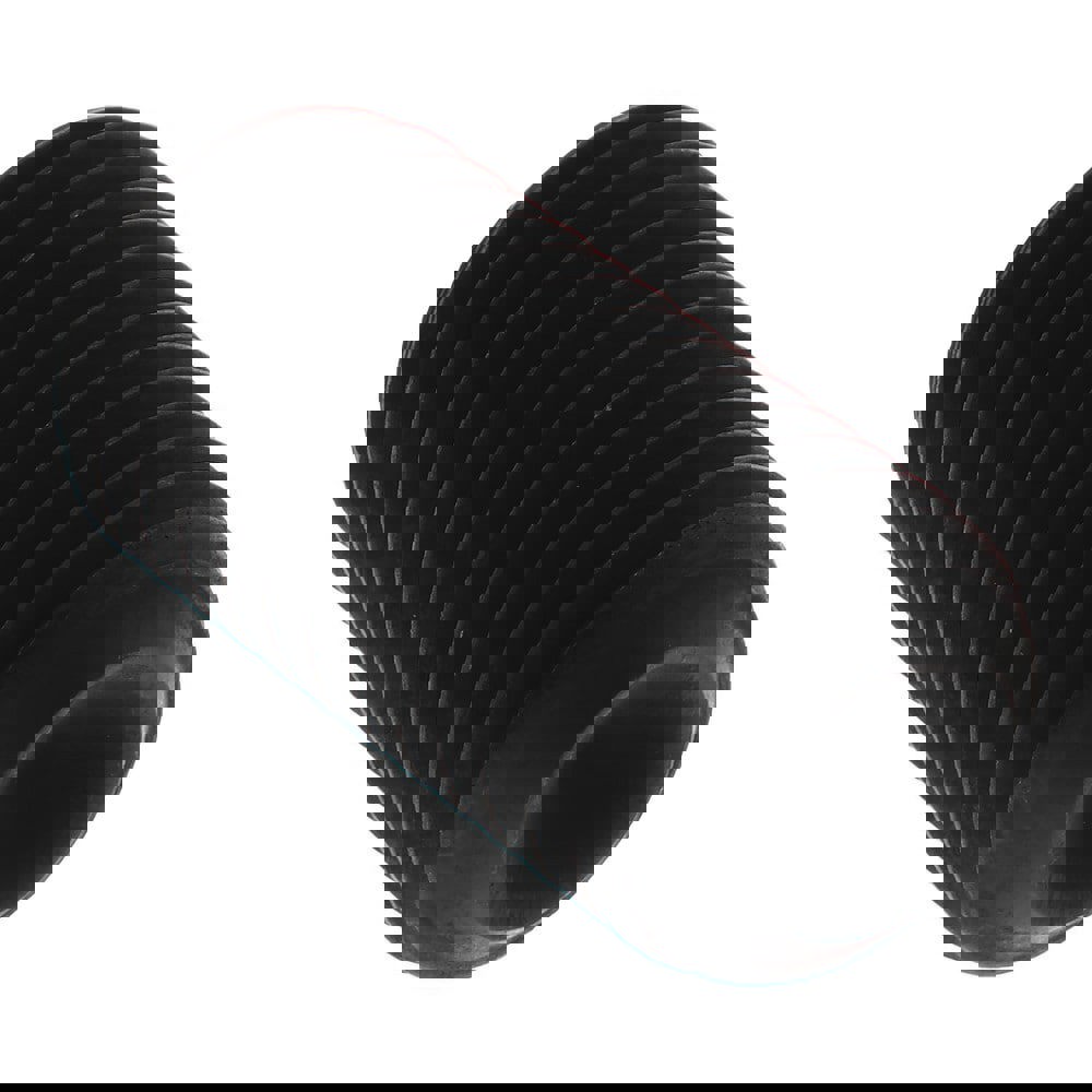 Set Screw: 5/16-24 x 5/8