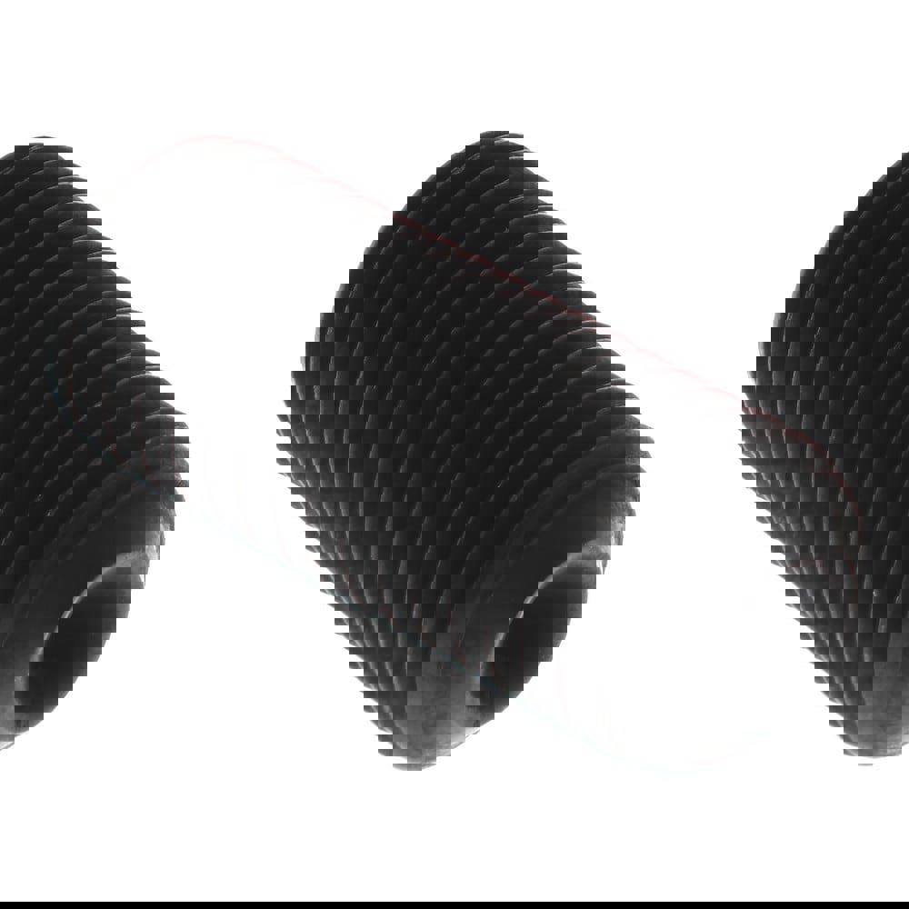 Set Screw: 5/16-24 x 3/4