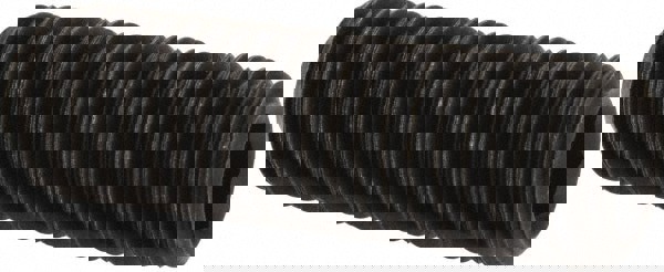 Set Screw: 5/16-24 x 1