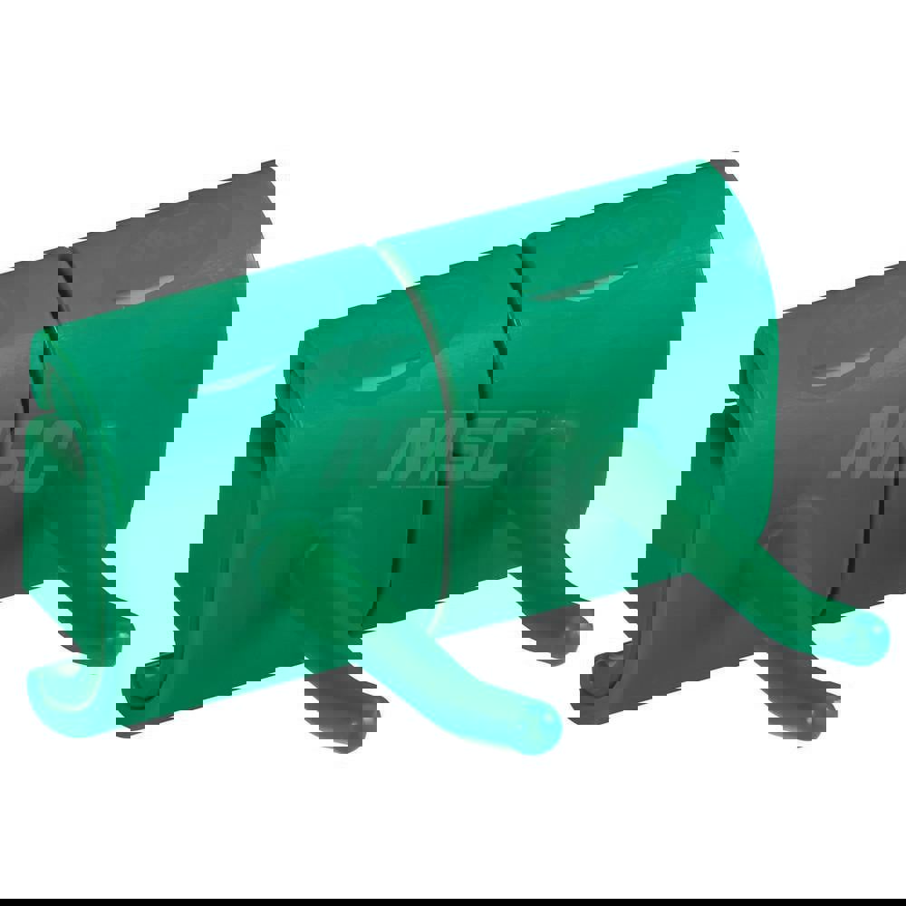 Mop & Broom Wall Hooks; Maximum Load Capacity: 13.20 ; Number of Holders: 2.000 ; UNSPSC Code: 27112809