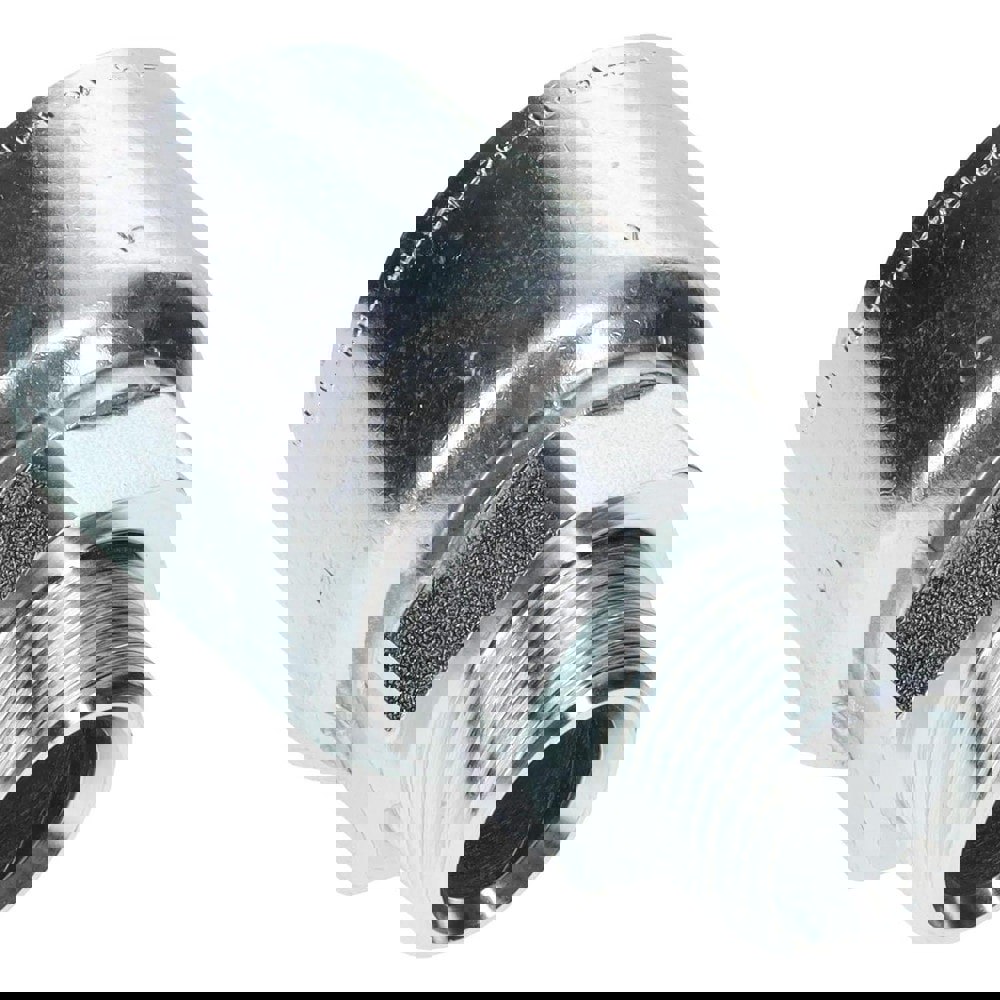 Hose-Adapters,Couplers,Connect