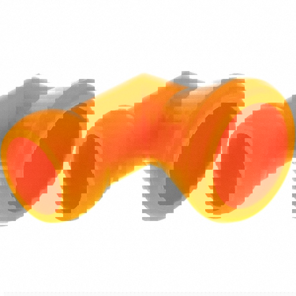Coolant Hose Elbows, Fittings & Reducers; Coolant Hose Fitting Type: Elbow ; Hose Inside Diameter: 1/4 ; Acid-resistant: No ; For Use With: Loc-Line Modular Hose System ; UNSPSC Code: 23271700