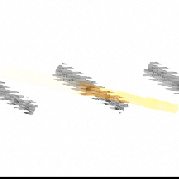 Screw Machine Length Drill Bit: 0.144