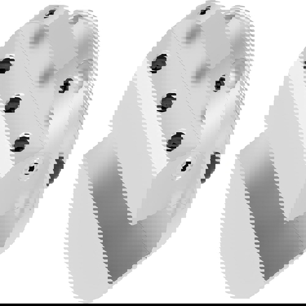 Boring Bar Holders & Adapters; Inside Modular Connection Size: BA150 ; Bore Diameter (mm): 25.0000 ; Bore Diameter (Inch): 1 ; Bore Diameter (Decimal Inch): 0.9845 ; Bore Depth (mm): 25.00 ; Bore Depth (Decimal Inch): 0.9845