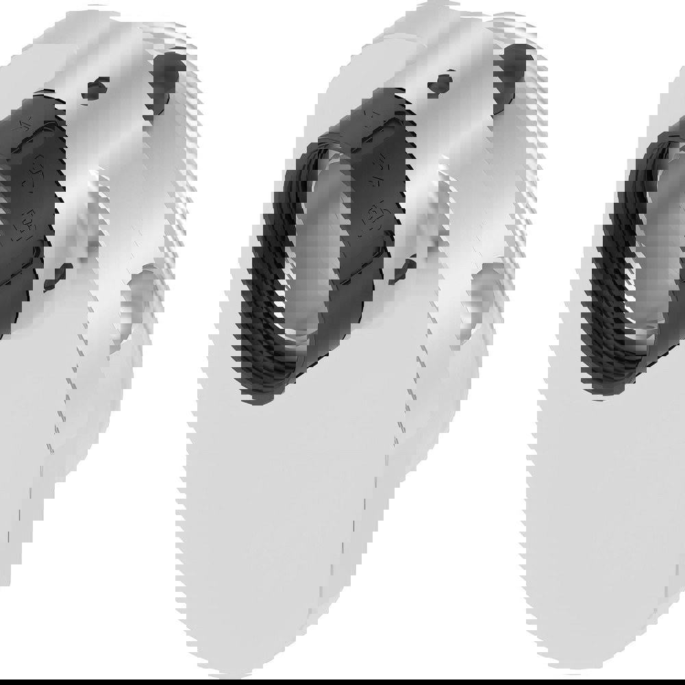Boring Bar Holders & Adapters; Inside Modular Connection Size: BA120 ; Bore Diameter (mm): 50.0000 ; Bore Diameter (Inch): 2 ; Bore Diameter (Decimal Inch): 1.9685 ; Bore Depth (mm): 32.00 ; Bore Depth (Decimal Inch): 1.2598