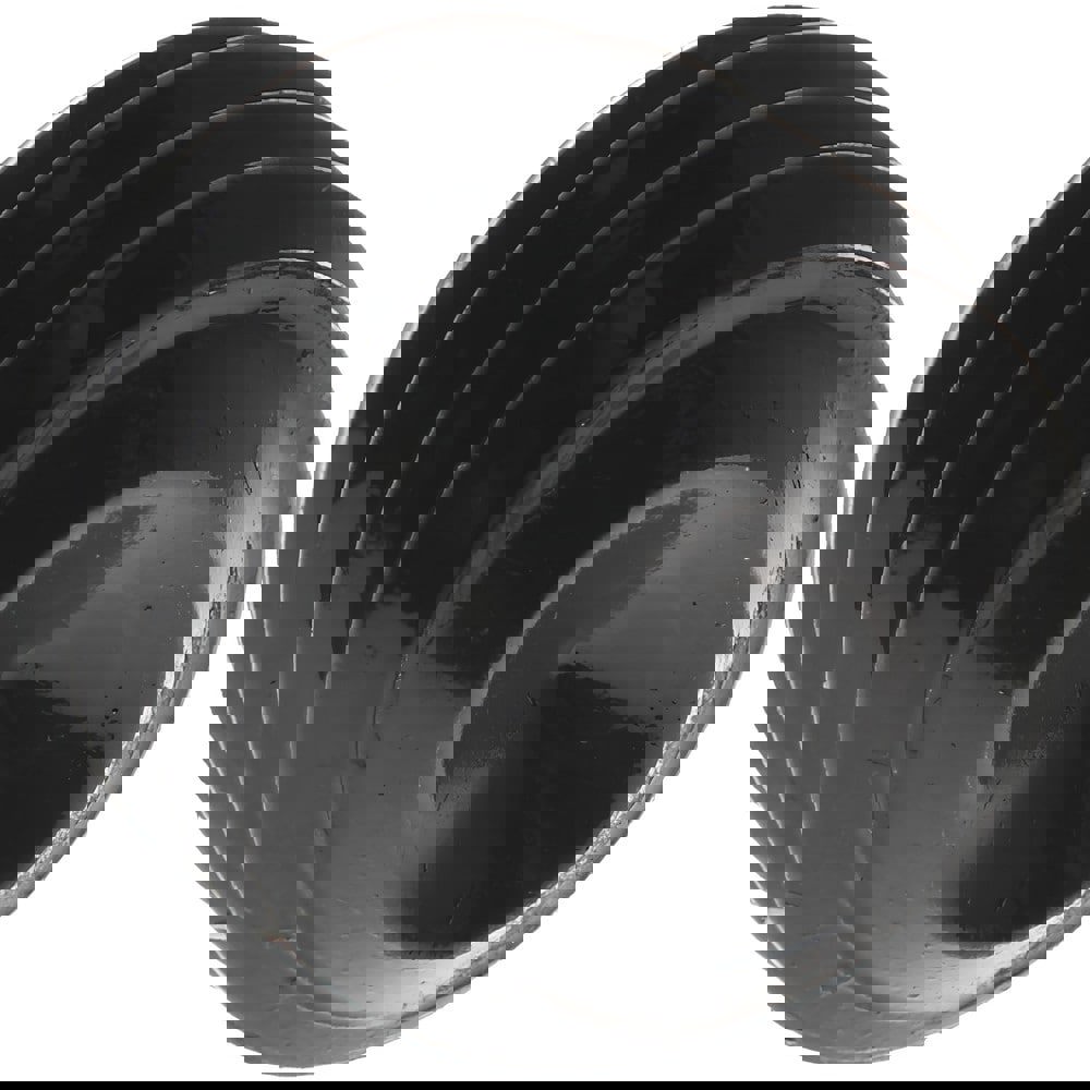 Cup Point Sss Alloy Steel