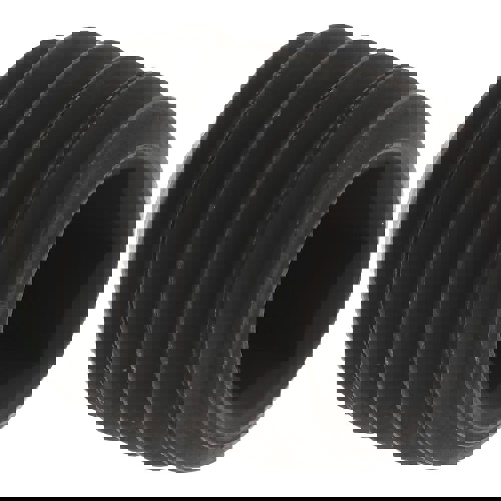 Cup Point Sss Alloy Steel