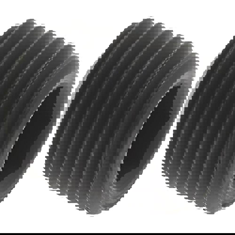 Set Screw: 3/8-16 x 7/16