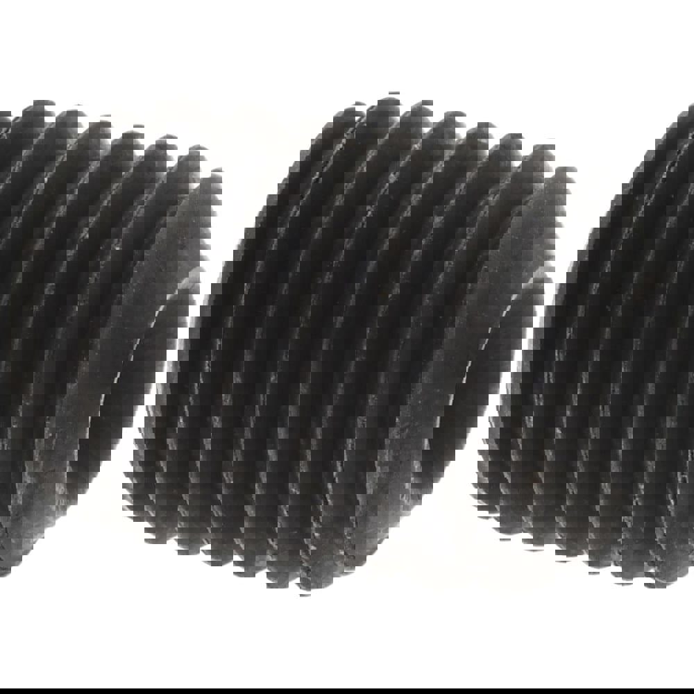 Set Screw: 3/8-16 x 1/2