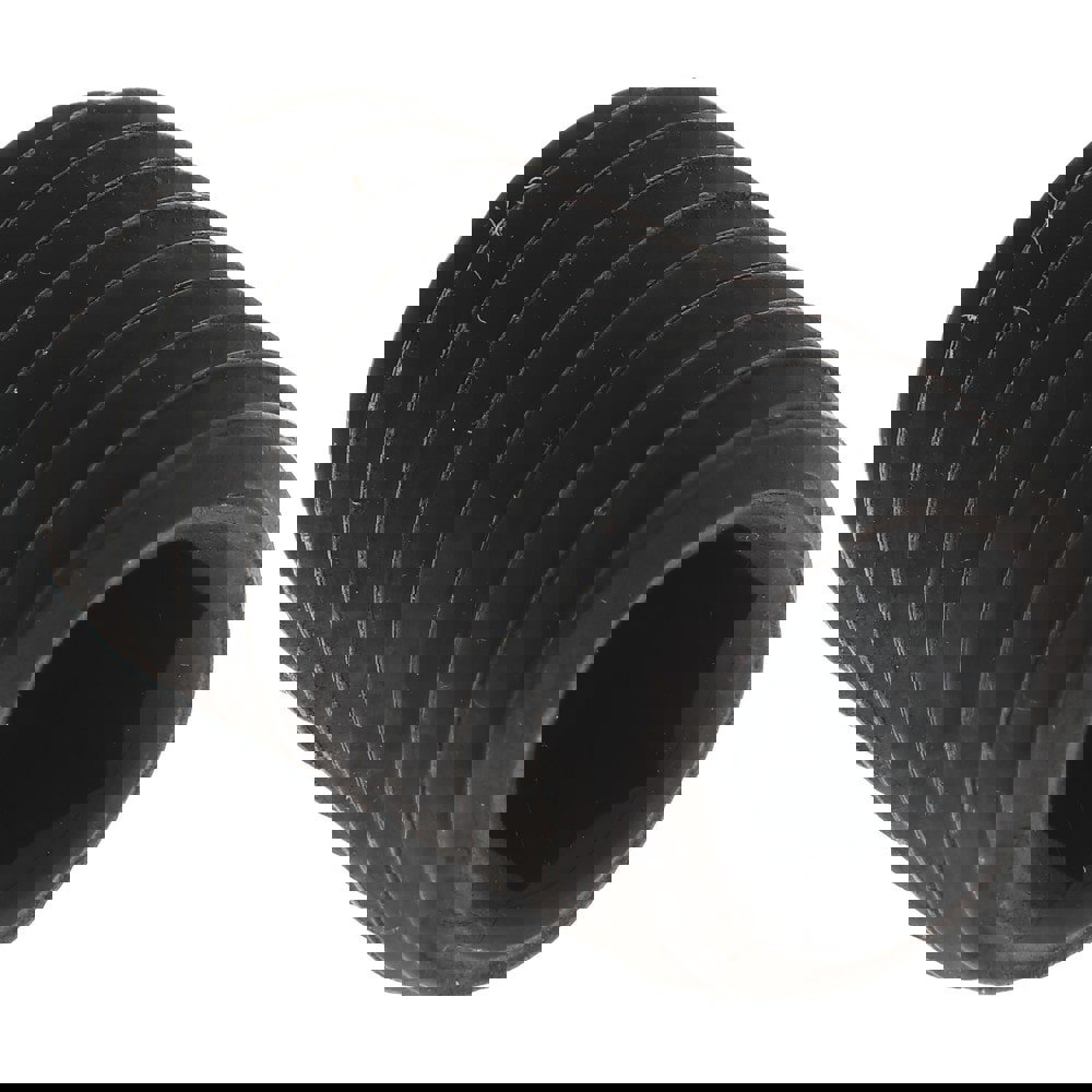 Set Screw: 3/8-16 x 5/8