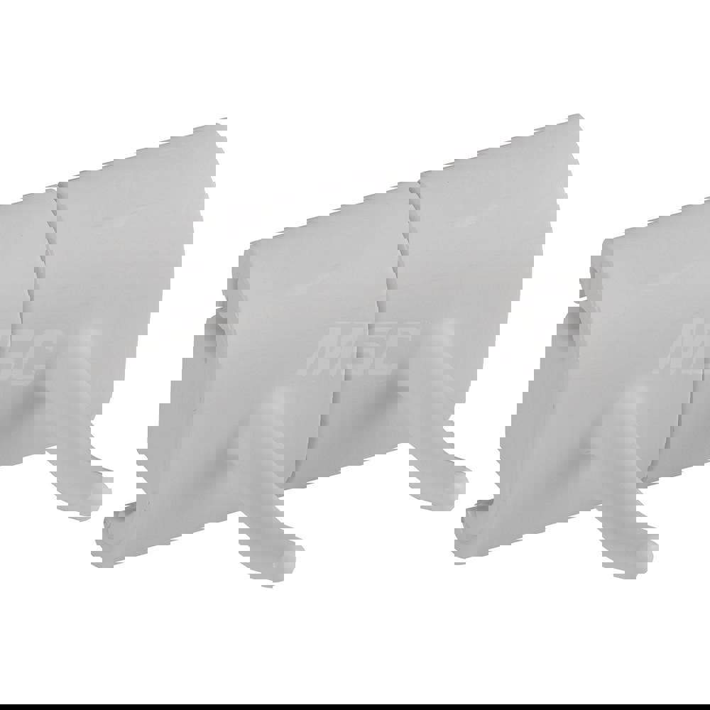 Mop & Broom Wall Hooks; Maximum Load Capacity: 13.20 ; Number of Holders: 2.000 ; UNSPSC Code: 27112809