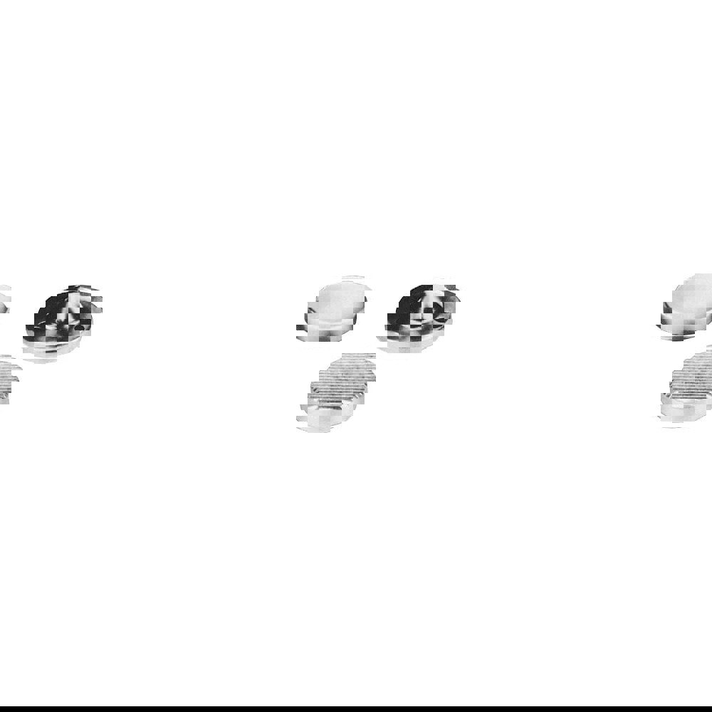 Indicator Transfer & Comparator Gage Stands; Fine Adjustment: No ; Includes Anvil: Yes ; Includes Dial Indicator: No ; Includes Holder: Yes ; Calibrated: No ; Base Height: 1in