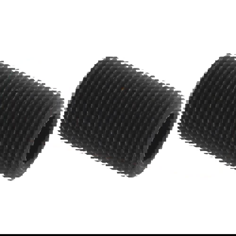 Set Screw: 3/8-16 x 1