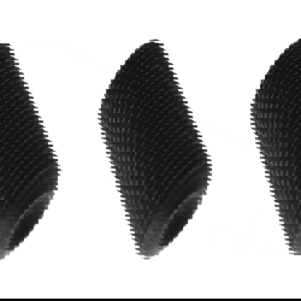 Cup Point Sss Alloy Steel