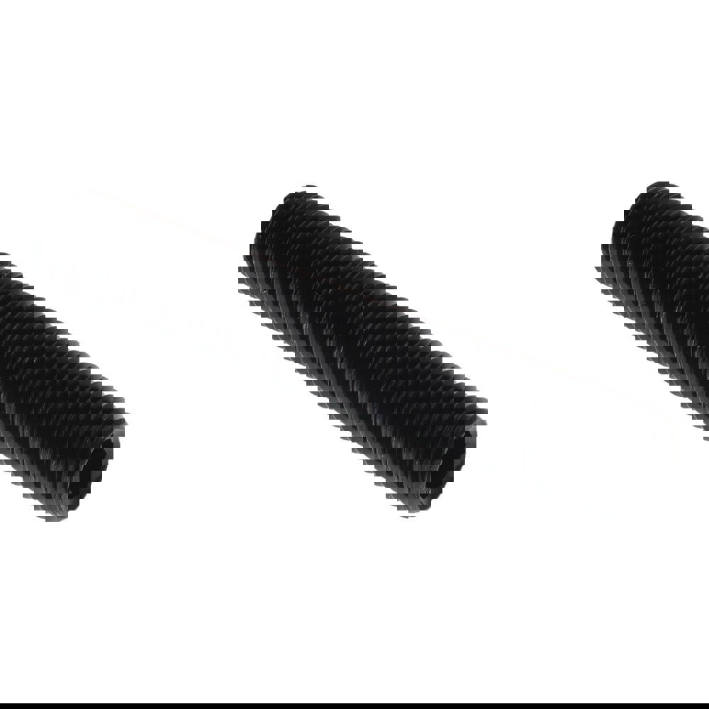 Cup Point Sss Alloy Steel