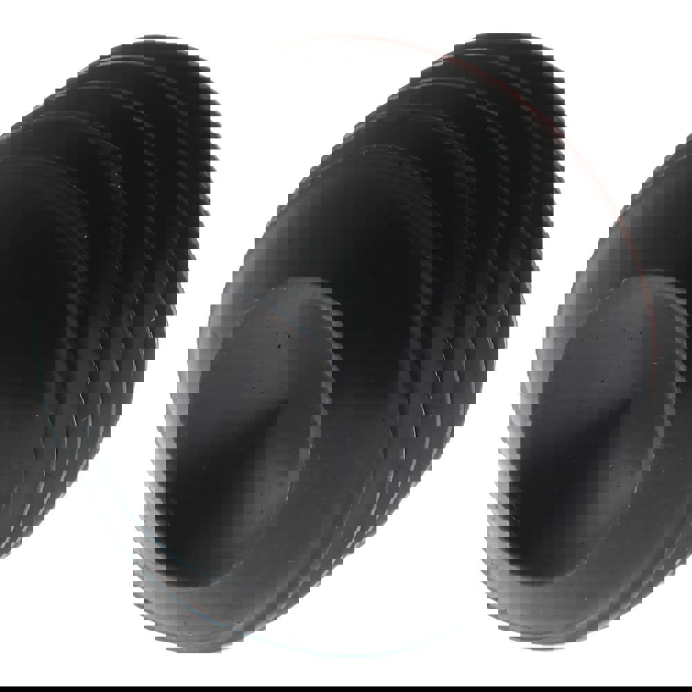 Cup Point Sss Alloy Steel