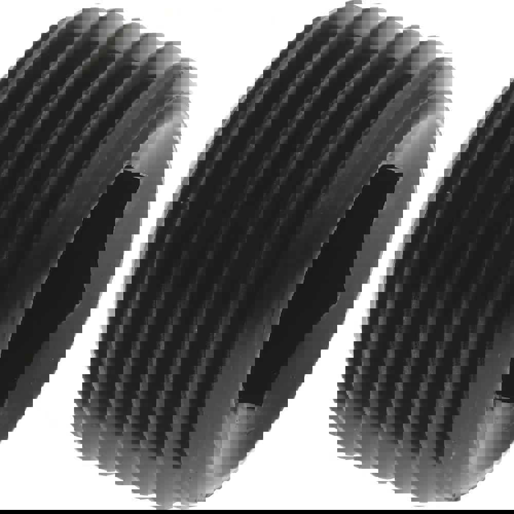 Set Screw: 3/8-24, 5/16