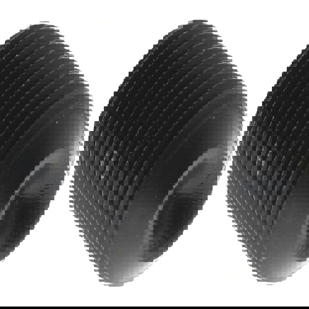 Set Screw: 3/8-24 x 1/2