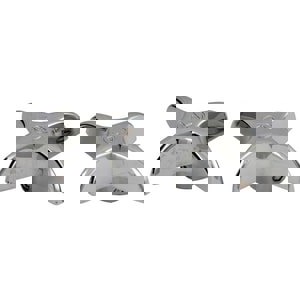 VISE GRIP CRS HDL CP