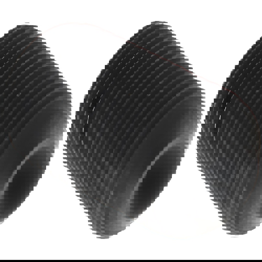 Set Screw: 3/8-24 x 5/8